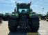 Traktor typu Fendt 724 VARIO S4 PROFI PLUS, Gebrauchtmaschine v Calbe / Saale (Obrázek 4)