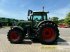 Traktor tipa Fendt 724 VARIO S4 PROFI PLUS, Gebrauchtmaschine u Calbe / Saale (Slika 2)