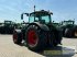 Traktor tipa Fendt 724 VARIO S4 PROFI PLUS, Gebrauchtmaschine u Calbe / Saale (Slika 3)