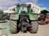 Traktor a típus Fendt 724 VARIO S4 PROFI PLUS, Vorführmaschine ekkor: Biberach a.d. Riss (Kép 5)