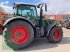 Traktor типа Fendt 724 VARIO S4 PROFI PLUS, Vorführmaschine в Biberach a.d. Riss (Фотография 4)