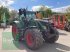 Traktor tipa Fendt 724 VARIO S4 PROFI PLUS, Vorführmaschine u Biberach a.d. Riss (Slika 1)