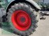 Traktor του τύπου Fendt 724 VARIO S4 PROFI PLUS, Vorführmaschine σε Biberach a.d. Riss (Φωτογραφία 8)