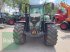 Traktor του τύπου Fendt 724 VARIO S4 PROFI PLUS, Vorführmaschine σε Biberach a.d. Riss (Φωτογραφία 3)