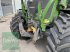 Traktor typu Fendt 724 VARIO S4 PROFI PLUS, Gebrauchtmaschine w Ditzingen - Heimerdingen (Zdjęcie 10)