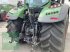 Traktor del tipo Fendt 724 VARIO S4 PROFI PLUS, Gebrauchtmaschine en Ditzingen - Heimerdingen (Imagen 15)