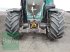 Traktor typu Fendt 724 VARIO S4 PROFI PLUS, Gebrauchtmaschine w Erbach (Zdjęcie 4)