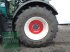 Traktor typu Fendt 724 VARIO S4 PROFI PLUS, Gebrauchtmaschine w Erbach (Zdjęcie 13)