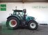 Traktor typu Fendt 724 VARIO S4 PROFI PLUS, Gebrauchtmaschine w Erbach (Zdjęcie 2)