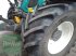 Traktor typu Fendt 724 VARIO S4 PROFI PLUS, Gebrauchtmaschine w Erbach (Zdjęcie 11)