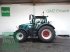 Traktor typu Fendt 724 VARIO S4 PROFI PLUS, Gebrauchtmaschine w Erbach (Zdjęcie 8)