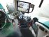 Traktor del tipo Fendt 724 VARIO S4 PROFI PLUS, Gebrauchtmaschine en Erbach (Imagen 18)