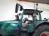 Traktor typu Fendt 724 VARIO S4 PROFI PLUS, Gebrauchtmaschine w Erbach (Zdjęcie 9)