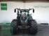 Traktor του τύπου Fendt 724 VARIO S4 PROFI PLUS, Gebrauchtmaschine σε Erbach (Φωτογραφία 3)