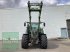 Traktor typu Fendt 724 VARIO S4 PROFI PLUS, Gebrauchtmaschine w Ditzingen - Heimerdingen (Zdjęcie 2)