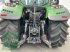 Traktor typu Fendt 724 VARIO S4 PROFI PLUS, Gebrauchtmaschine w Ditzingen - Heimerdingen (Zdjęcie 16)