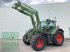 Traktor typu Fendt 724 VARIO S4 PROFI PLUS, Gebrauchtmaschine w Ditzingen - Heimerdingen (Zdjęcie 3)