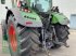 Traktor typu Fendt 724 VARIO S4 PROFI PLUS, Gebrauchtmaschine w Ditzingen - Heimerdingen (Zdjęcie 18)