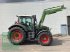 Traktor typu Fendt 724 VARIO S4 PROFI PLUS, Gebrauchtmaschine v Ditzingen - Heimerdingen (Obrázek 9)