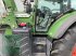 Traktor typu Fendt 724 VARIO S4 PROFI PLUS, Gebrauchtmaschine w Ditzingen - Heimerdingen (Zdjęcie 19)