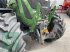 Traktor typu Fendt 724 VARIO S4 PROFI PLUS, Gebrauchtmaschine w Ditzingen - Heimerdingen (Zdjęcie 12)