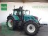 Traktor du type Fendt 724 VARIO S4 PROFI PLUS, Gebrauchtmaschine en Erbach (Photo 1)