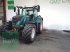 Traktor του τύπου Fendt 724 VARIO S4 PROFI PLUS, Gebrauchtmaschine σε Erbach (Φωτογραφία 5)