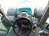 Traktor du type Fendt 724 VARIO S4 PROFI PLUS, Gebrauchtmaschine en Erbach (Photo 17)