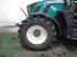 Traktor του τύπου Fendt 724 VARIO S4 PROFI PLUS, Gebrauchtmaschine σε Erbach (Φωτογραφία 10)