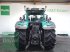 Traktor του τύπου Fendt 724 VARIO S4 PROFI PLUS, Gebrauchtmaschine σε Erbach (Φωτογραφία 15)