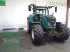 Traktor tip Fendt 724 VARIO S4 PROFI PLUS, Gebrauchtmaschine in Erbach (Poză 7)