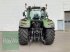 Traktor van het type Fendt 724 VARIO S4 PROFI PLUS, Gebrauchtmaschine in Ditzingen - Heimerdingen (Foto 4)