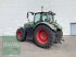 Traktor van het type Fendt 724 VARIO S4 PROFI PLUS, Gebrauchtmaschine in Ditzingen - Heimerdingen (Foto 5)