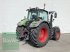 Traktor van het type Fendt 724 VARIO S4 PROFI PLUS, Gebrauchtmaschine in Ditzingen - Heimerdingen (Foto 3)