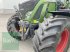 Traktor a típus Fendt 724 VARIO S4 PROFI PLUS, Gebrauchtmaschine ekkor: Ditzingen - Heimerdingen (Kép 15)