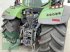 Traktor a típus Fendt 724 VARIO S4 PROFI PLUS, Gebrauchtmaschine ekkor: Ditzingen - Heimerdingen (Kép 9)