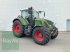 Traktor a típus Fendt 724 VARIO S4 PROFI PLUS, Gebrauchtmaschine ekkor: Ditzingen - Heimerdingen (Kép 1)