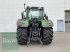 Traktor a típus Fendt 724 VARIO S4 PROFI PLUS, Gebrauchtmaschine ekkor: Ditzingen - Heimerdingen (Kép 11)