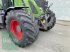 Traktor a típus Fendt 724 VARIO S4 PROFI PLUS, Gebrauchtmaschine ekkor: Ditzingen - Heimerdingen (Kép 13)