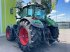 Traktor typu Fendt 724 Vario S4 Profi Plus, Gebrauchtmaschine v Molbergen (Obrázok 7)