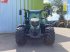 Traktor tipa Fendt 724 Vario S4 Profi Plus, Gebrauchtmaschine u Molbergen (Slika 2)