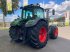 Traktor του τύπου Fendt 724 Vario S4 Profi Plus, Gebrauchtmaschine σε Molbergen (Φωτογραφία 5)