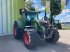 Traktor tip Fendt 724 Vario S4 Profi Plus, Gebrauchtmaschine in Molbergen (Poză 3)