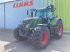 Traktor a típus Fendt 724 Vario S4 Profi Plus, Gebrauchtmaschine ekkor: Molbergen (Kép 1)