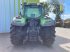 Traktor du type Fendt 724 Vario S4 Profi Plus, Gebrauchtmaschine en Molbergen (Photo 6)