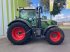 Traktor του τύπου Fendt 724 Vario S4 Profi Plus, Gebrauchtmaschine σε Molbergen (Φωτογραφία 4)