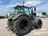 Traktor του τύπου Fendt 724 VARIO S4 PROFI PLUS, Gebrauchtmaschine σε Meppen-Versen (Φωτογραφία 3)