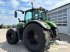 Traktor del tipo Fendt 724 VARIO S4 PROFI PLUS, Gebrauchtmaschine en Meppen-Versen (Imagen 4)