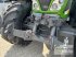 Traktor tip Fendt 724 VARIO S4 PROFI PLUS, Gebrauchtmaschine in Meppen-Versen (Poză 5)