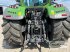 Traktor tipa Fendt 724 VARIO S4 PROFI PLUS, Gebrauchtmaschine u Meppen-Versen (Slika 7)